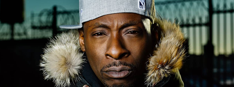 Mixing With Pete Rock